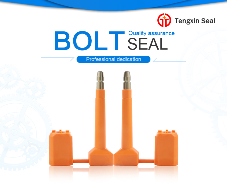 bolt seal  TX-BS303