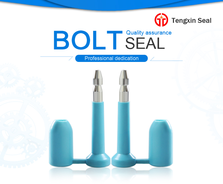 bolt seal  TX-BS403