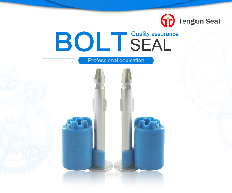 bolt seal  TX-BS202