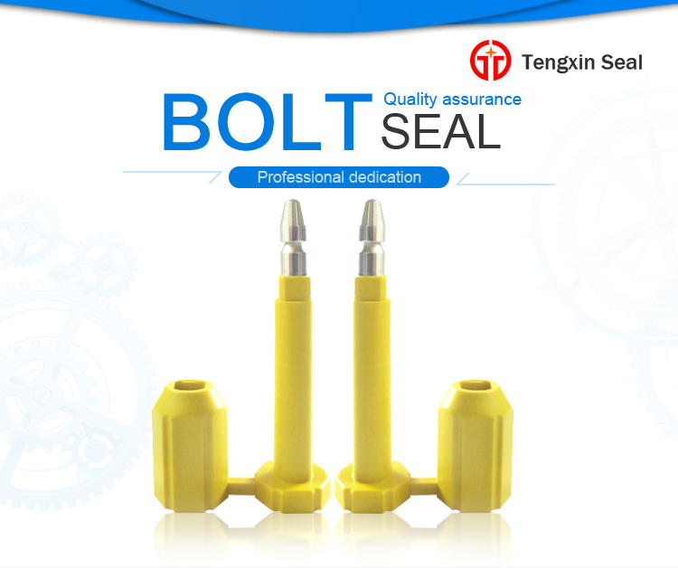 bolt seal  TX-BS306