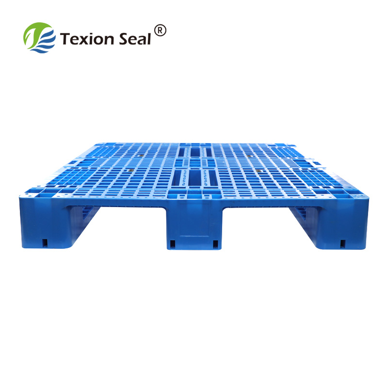 TXPP-004 china in plastic pallet price