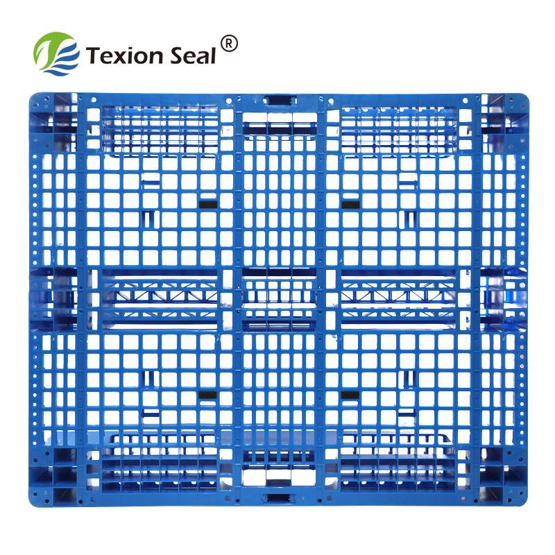 TXPP-004 china in plastic pallet price