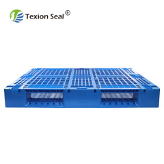 TXPP-004 china in plastic pallet price