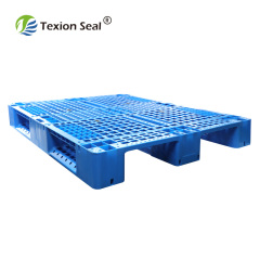 TXPP-004 china in plastic pallet price