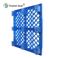 TXPP-003 industrial duty heavy pallet plastic 