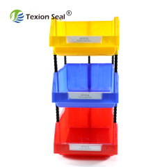 TXPB-002 plastic parts storage bin for workshop