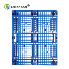 TXPP-004 china in plastic pallet price