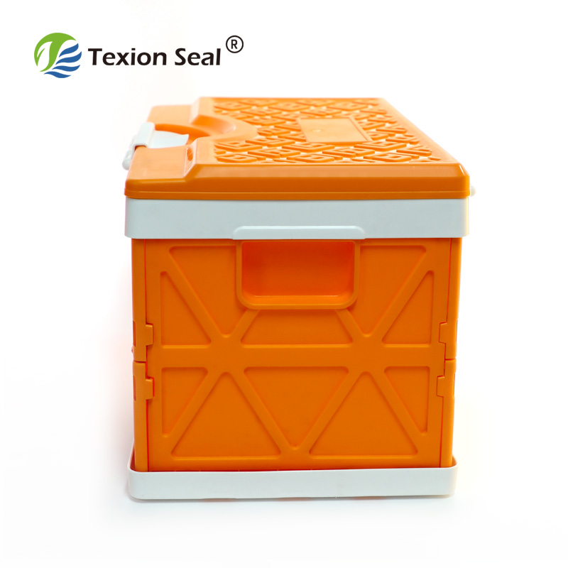 TXTB-005 plastic industrial plastic boxes