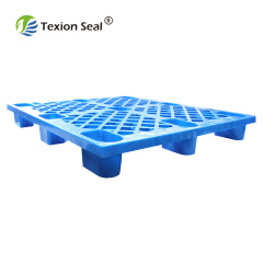 TXPP-003 industrial duty heavy pallet plastic 