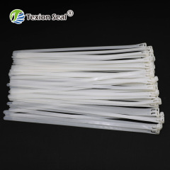 TX-CT012 Cable ties manufacturer wholesale customized cable ties