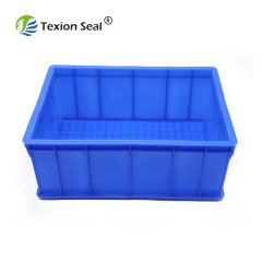 TXPB-007 plastic stack part storage bin for workshop​​​​​​​