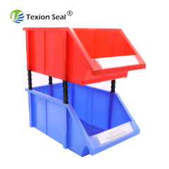 TXPB-005 spare parts storage bins for workshop