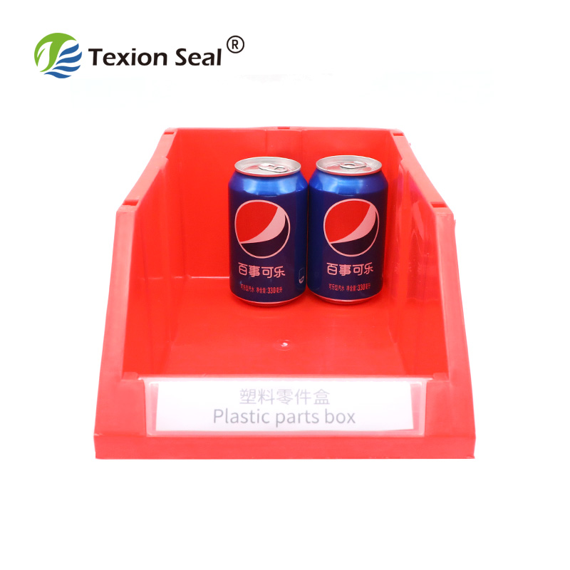 TXPB-005 spare parts storage bins for workshop