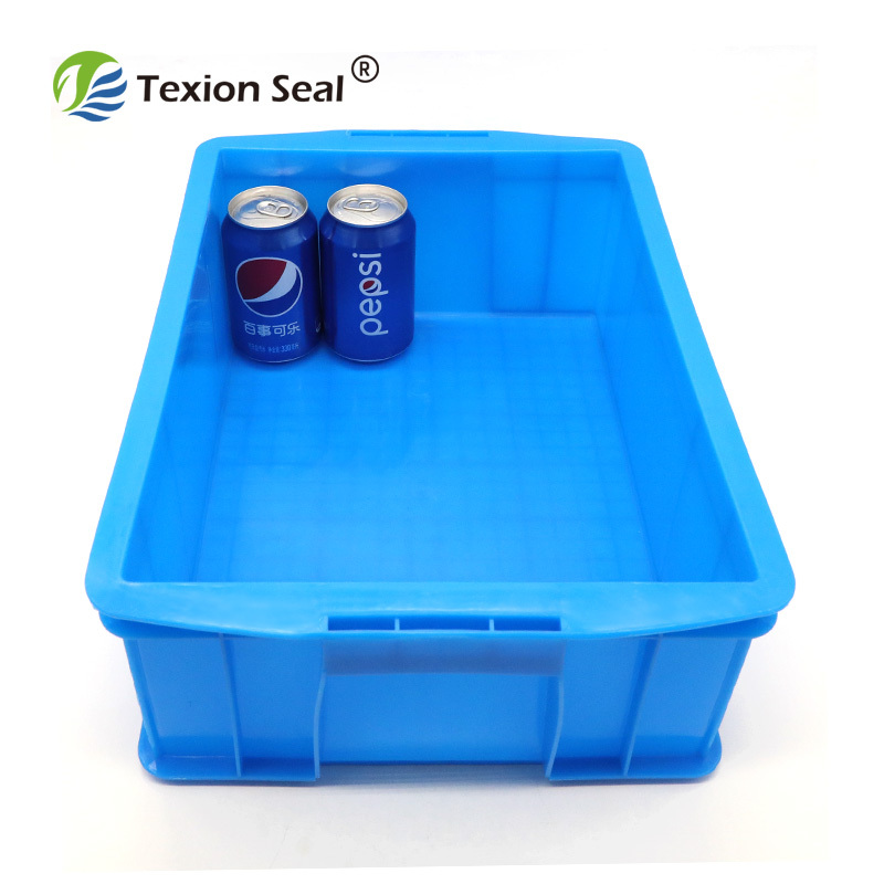 TXPB-010 parts storage bins for workshop