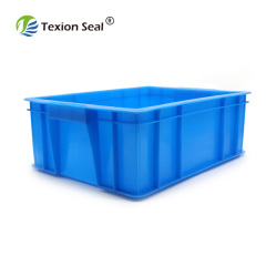 TXPB-010 parts storage bins for workshop