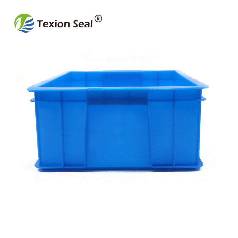 TXPB-010 parts storage bins for workshop