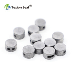 TXMS207 manufacturers of twist lead meter seals