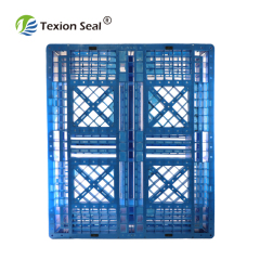TXPP-004 china paletes de plástico paletes de plástico para armazenamento