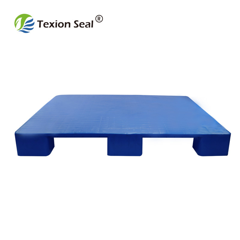 TXPP-002 high quality warehouse plastic pallet