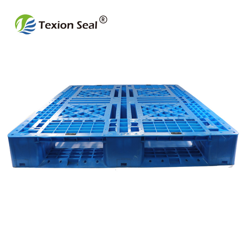 TXPP-004 china de paletas de plástico para almacenamiento