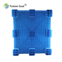 TXPP-002 high quality warehouse plastic pallet