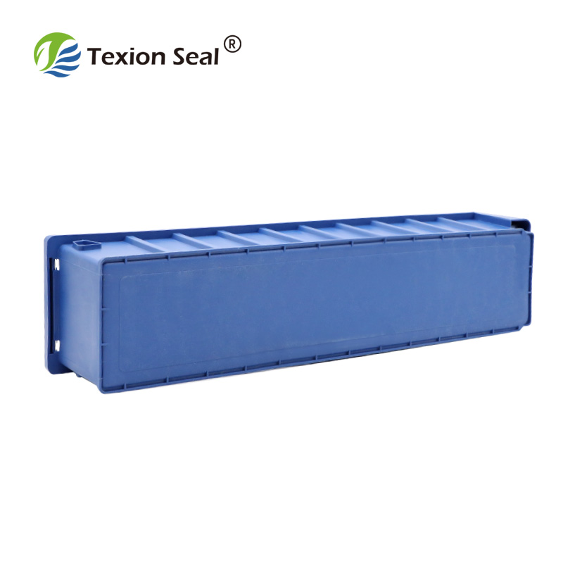 TXPB-012 plastic boxes parts bin for logistics