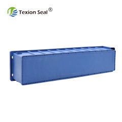 TXPB-012 plastic boxes parts bin for logistics