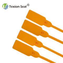 TX-PS455 Security tag tamper evident plastic lock seal