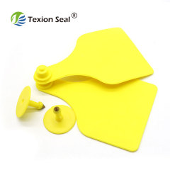 China supplier Cattle ear tag