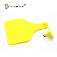 China supplier Cattle ear tag