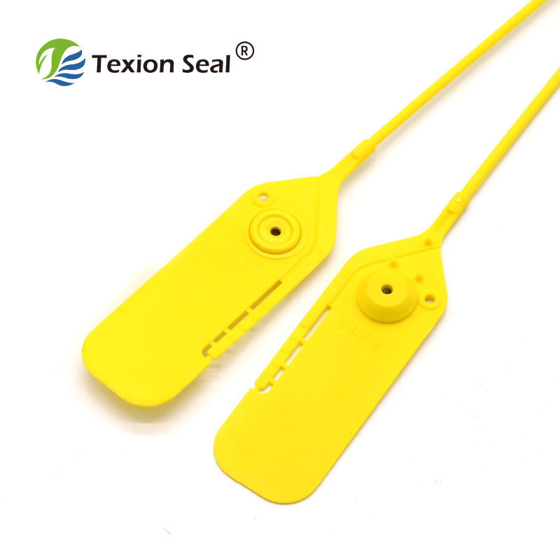 Factory Directly Wholesale plastic seal strip