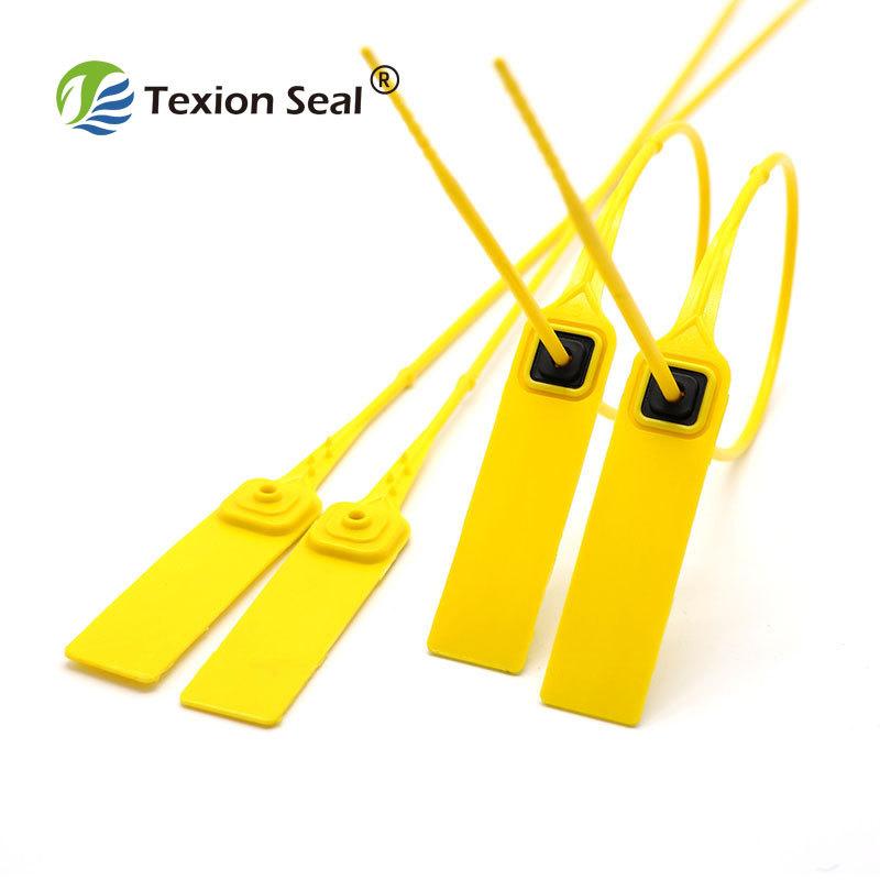TX-PS005 Tamper Resistant Plastic Seals Supplier