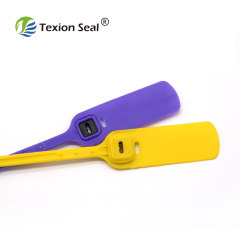 TX-PS504 Plastic sealing strips factory mass customization