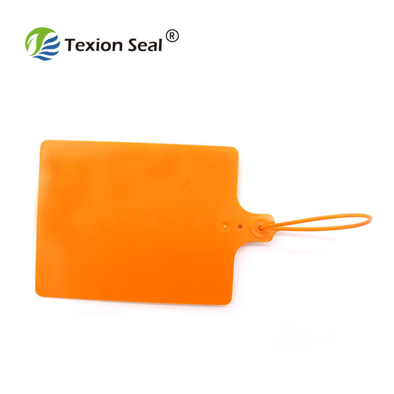 TX-PS101 Manufacturer Quality-Assured custom pull tight plastic seal