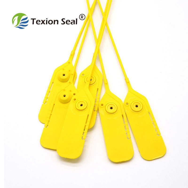 Factory Directly Wholesale plastic seal strip