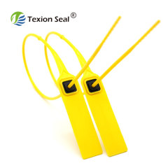 Diseño personalizado Best Sale Plastic seal