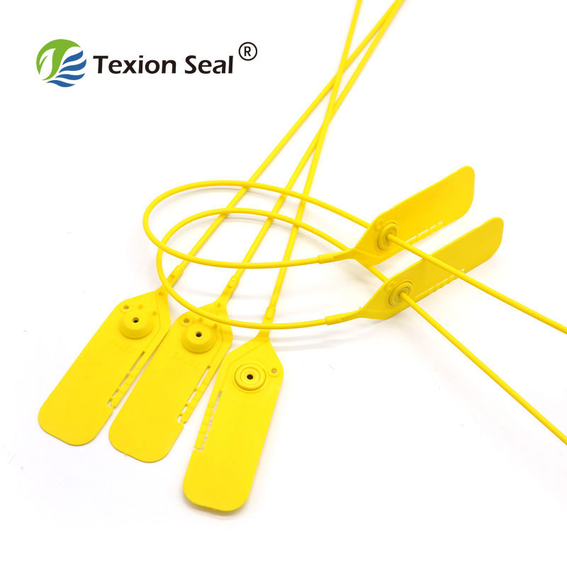 Factory Directly Wholesale plastic seal strip