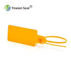 TXPS115 high quality adjustable truck seals and security seals