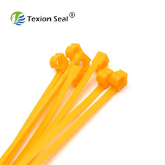 TX-PS214 shipping security plastic seals