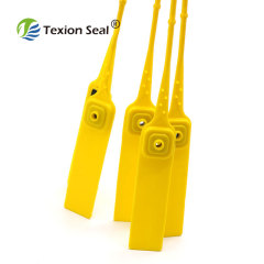 TX-PS005 Tamper Resistant Plastic Seals Supplier