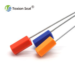 TX-CS201 Factory direct pull tight cable seal