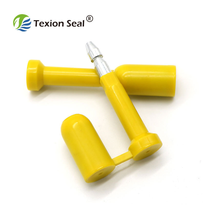 TX-BS205 high security container bolt seal