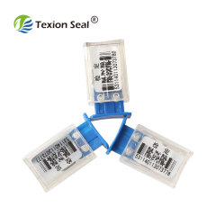 TX-MS306 Printable coded energy meter seals