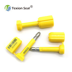 TX-BS302 high security shipping container bolt seals