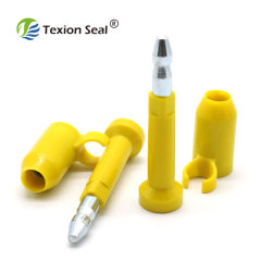 TX-BS401 truck seal lock container seal lock