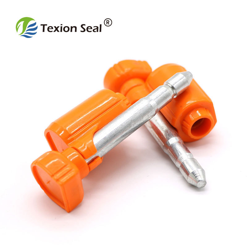 TX-BS203 Tamper Resistant Bolt Seal Suppliers