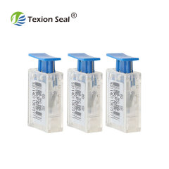 TX-MS306 Printable coded energy meter seals