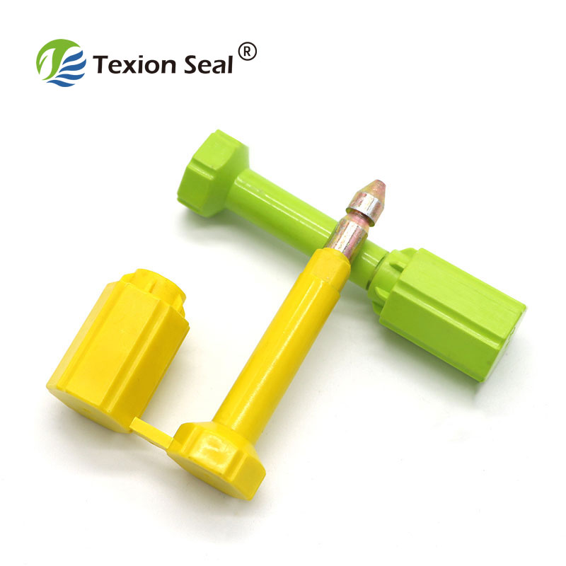 TX-BS103 high security container seals for truck