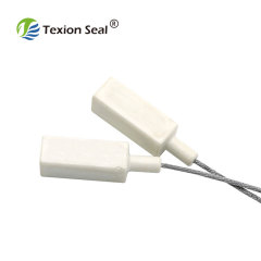 TX-CS306 Made in china customs cable seal