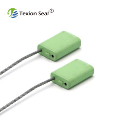 TX-CS503 Container security cable seals wholesale
